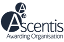 Logo Ascentis